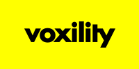 Voxility Logo