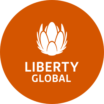 Liberty Global