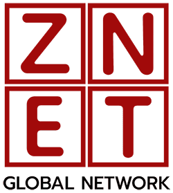 ZET